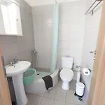 Apartment Sea Esta Nea Kallikratia *