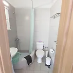 Sea Esta Nea Kallikratia Apartment Nea Kallikrateia
