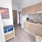 Sea Esta Nea Kallikratia