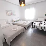 Sea Esta Nea Kallikratia *