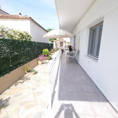 Sea Esta Nea Kallikratia Nea Kallikrateia